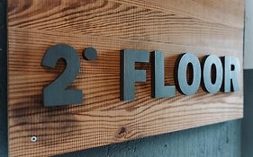 Palazzo Gozzi Bed&Beauty