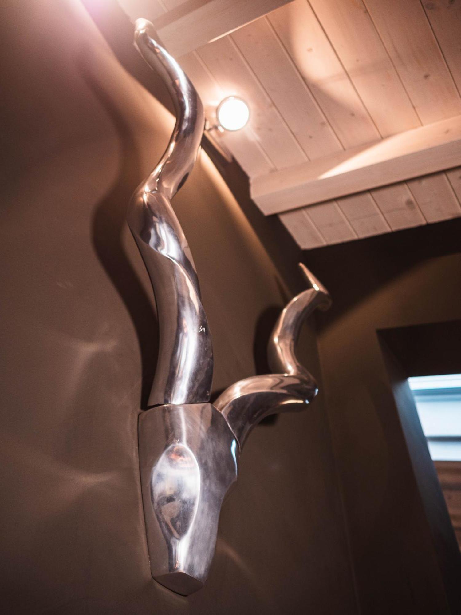 Bed and Breakfast Palazzo Gozzi Bed&Beauty Parma Esterno foto