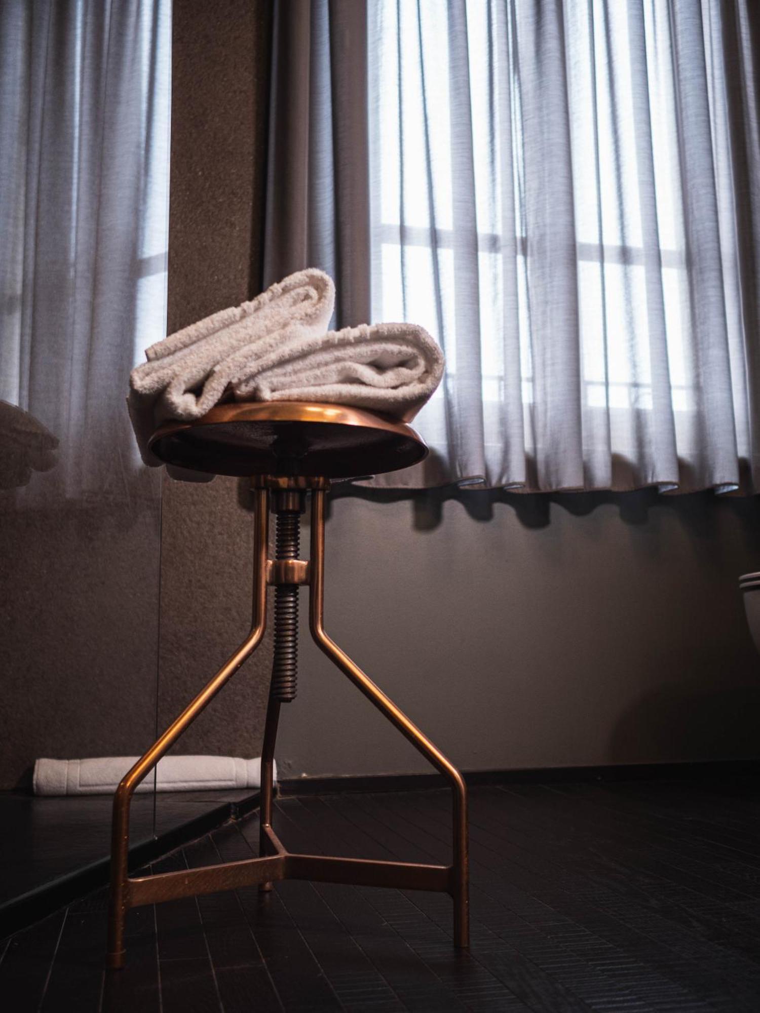 Bed and Breakfast Palazzo Gozzi Bed&Beauty Parma Esterno foto
